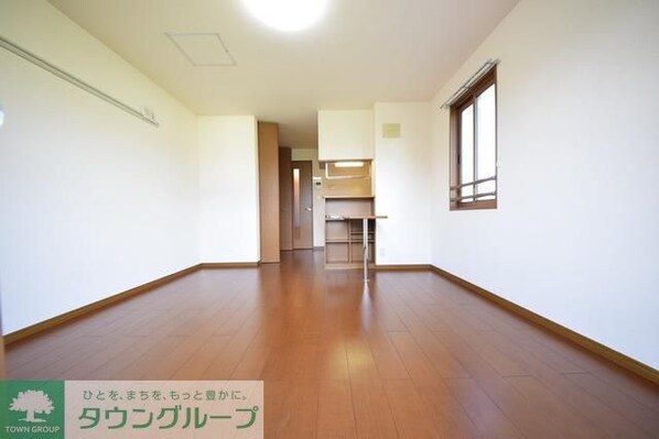 FELICE青葉の杜の物件内観写真